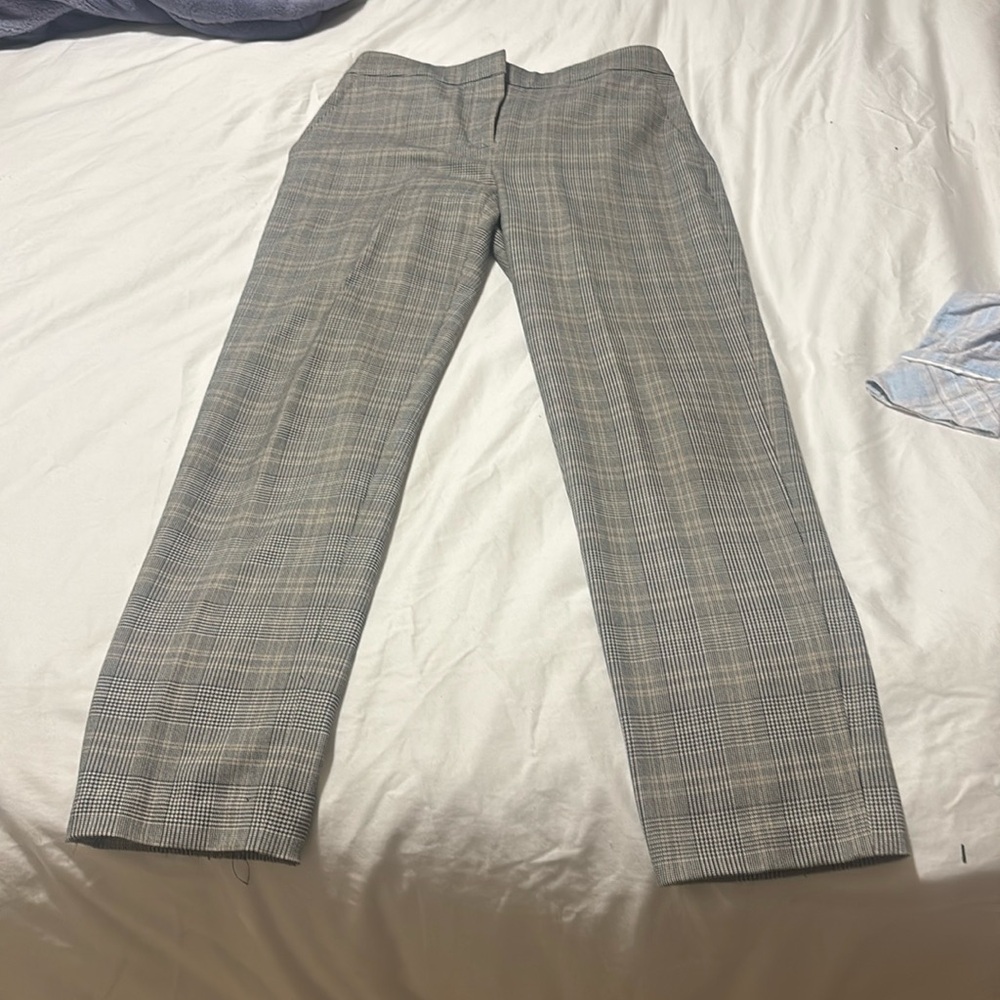 Pants from babaton